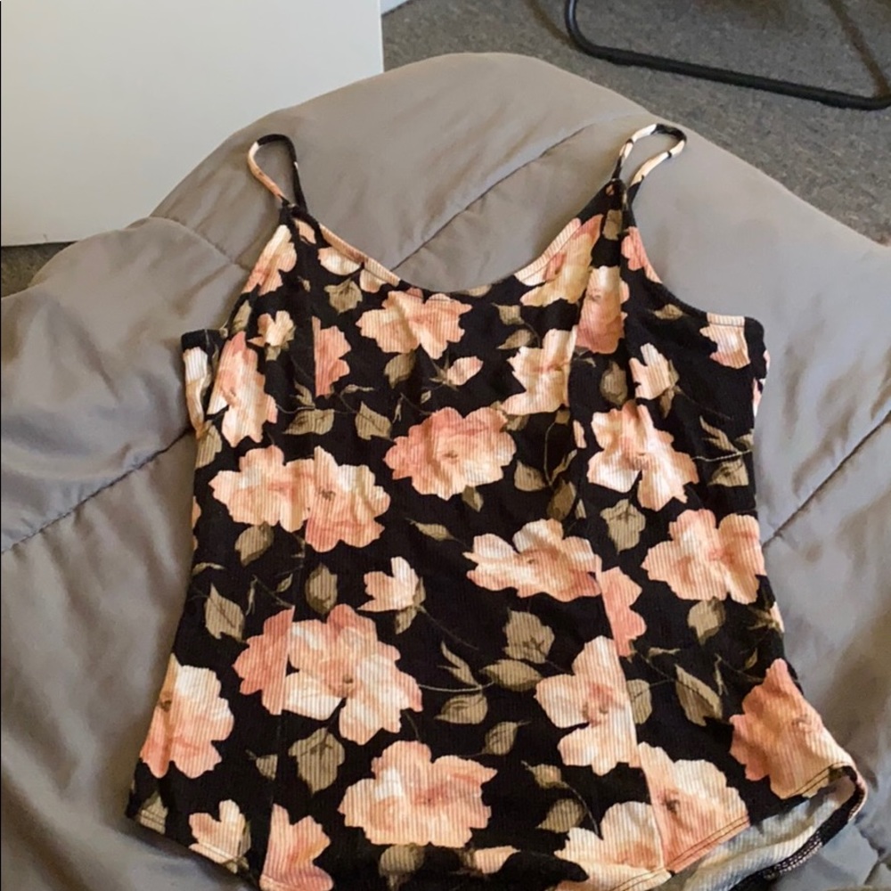 bodysuit
